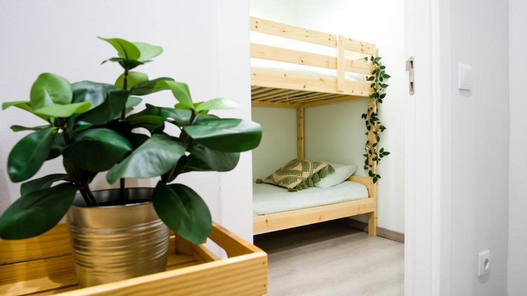 Marzia Boutique Home Olhão Exteriör bild