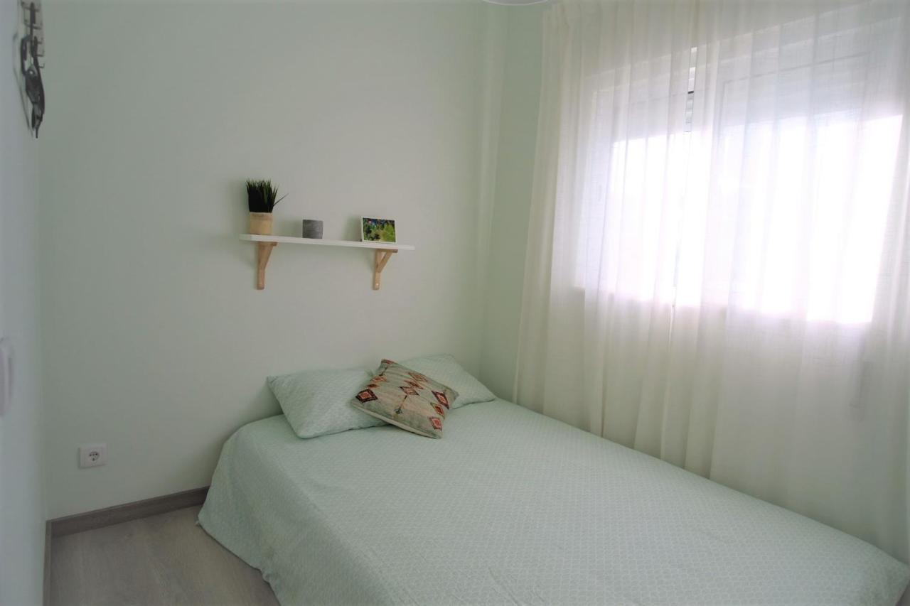Marzia Boutique Home Olhão Exteriör bild